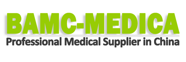 BAMC-MEDICAL