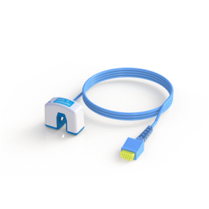 Mainstream EtCO2 Sensor